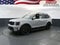 2025 Kia Telluride SX X-Line AWD