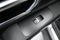 2025 Kia Telluride SX X-Line AWD