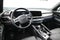 2025 Kia Telluride SX X-Line AWD