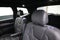 2025 Kia Telluride SX X-Line AWD
