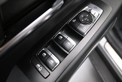 2025 Kia Telluride SX X-Line AWD
