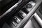 2025 Kia Telluride SX X-Line AWD