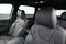 2025 Kia Telluride SX X-Line AWD
