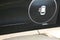 2025 Kia Telluride SX X-Line AWD