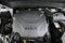 2025 Kia Telluride SX X-Line AWD
