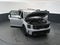2025 Kia Telluride SX X-Line AWD