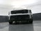 2025 Kia Telluride SX X-Line AWD