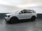 2025 Kia Telluride SX X-Line AWD