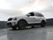 2025 Kia Telluride SX X-Line AWD