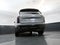2025 Kia Telluride SX X-Line AWD