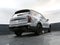 2025 Kia Telluride SX X-Line AWD