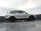 2025 Kia Telluride SX X-Line AWD