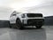 2025 Kia Telluride SX X-Line AWD