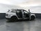 2025 Kia Telluride SX X-Line AWD