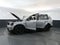 2025 Kia Telluride SX X-Line AWD