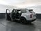 2025 Kia Telluride SX X-Line AWD