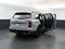 2025 Kia Telluride SX X-Line AWD