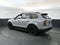 2025 Kia Telluride SX X-Line AWD