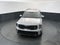 2025 Kia Telluride SX X-Line AWD
