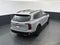 2025 Kia Telluride SX X-Line AWD