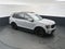 2025 Kia Telluride SX X-Line AWD