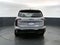 2025 Kia Telluride SX X-Line AWD