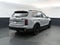 2025 Kia Telluride SX X-Line AWD