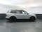 2025 Kia Telluride SX X-Line AWD