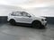 2025 Kia Telluride SX X-Line AWD