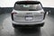 2025 Kia Telluride SX X-Line AWD