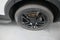2025 Kia Telluride SX X-Line AWD