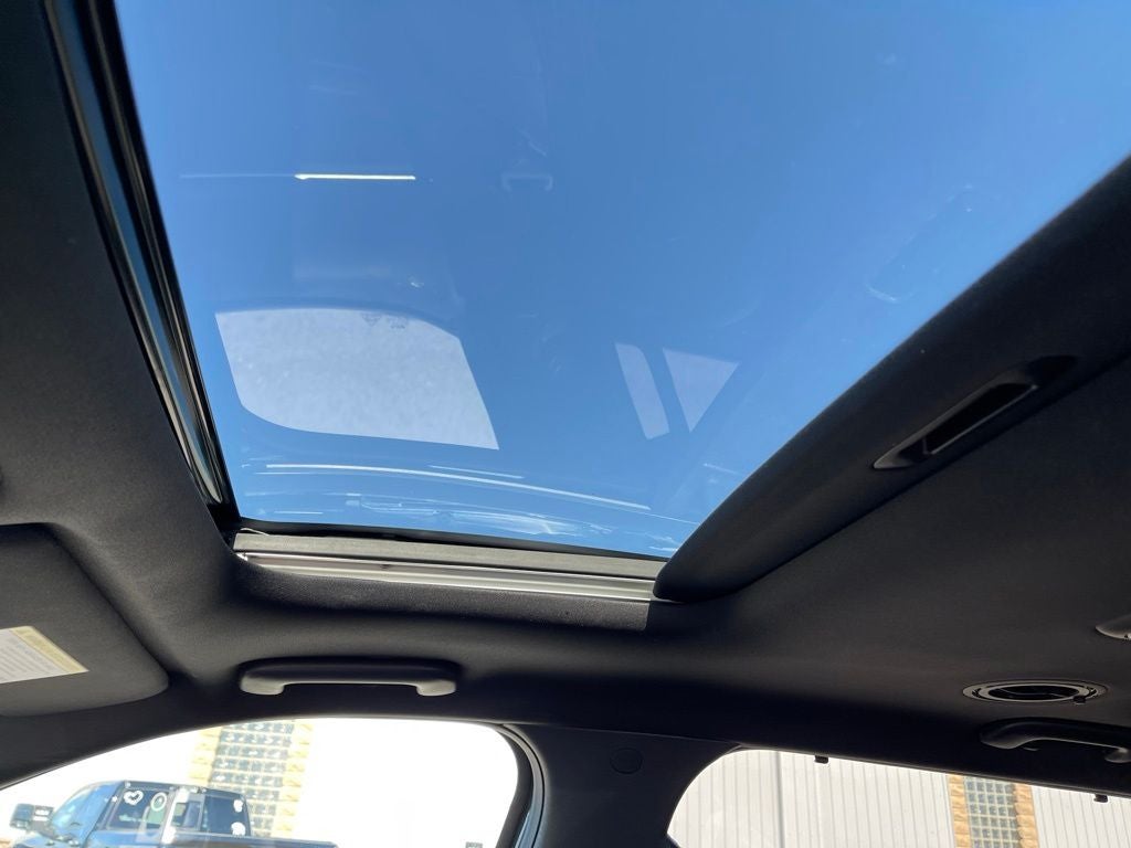 2024 Kia Telluride SX X-Pro AWD