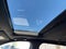 2024 Kia Telluride SX X-Pro AWD