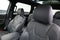 2024 Kia Telluride SX X-Pro AWD