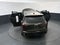 2024 Kia Telluride SX X-Pro AWD