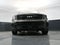 2024 Kia Telluride SX X-Pro AWD