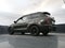 2024 Kia Telluride SX X-Pro AWD