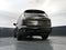 2024 Kia Telluride SX X-Pro AWD