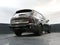 2024 Kia Telluride SX X-Pro AWD