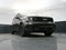2024 Kia Telluride SX X-Pro AWD