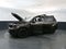 2024 Kia Telluride SX X-Pro AWD