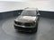 2024 Kia Telluride SX X-Pro AWD