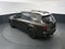 2024 Kia Telluride SX X-Pro AWD