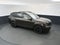 2024 Kia Telluride SX X-Pro AWD