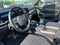 2024 Kia Telluride SX X-Pro AWD