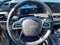 2024 Kia Telluride SX X-Pro AWD