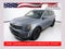 2021 Kia Telluride SX AWD