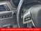 2021 Kia Telluride SX AWD