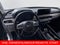 2021 Kia Telluride SX AWD