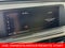 2021 Kia Telluride SX AWD